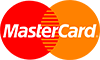 Пластиковые карты Mastercard в Протвино