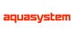 AQUASYSTEM