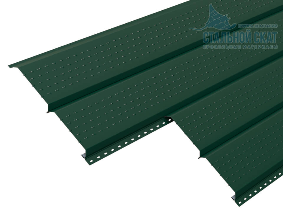 Софит Lбрус-15х240 (VikingMP E-20-6005-0.5)